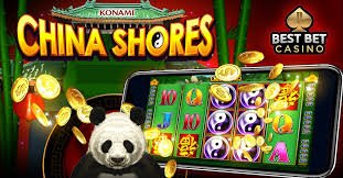 Tampilan aplikasi paladintoto di perangkat mobile dengan akses mudah ke sportsbook dan slot online